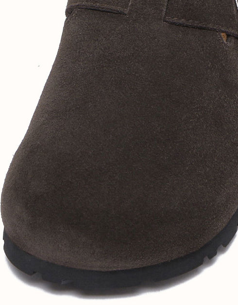 EVERAU® Mason Men